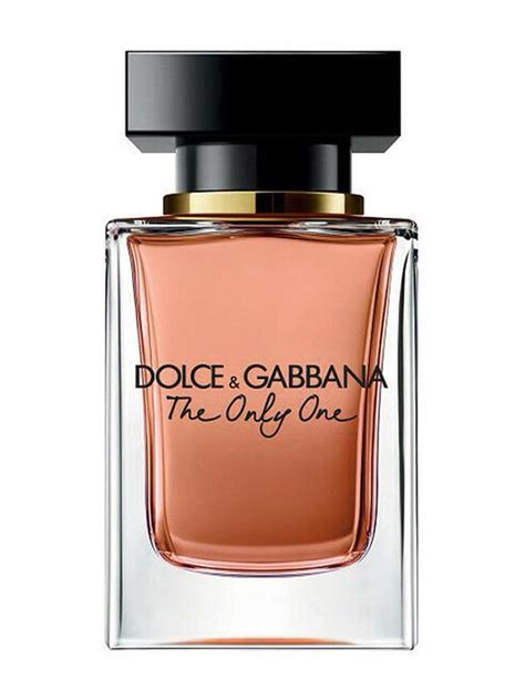 dolce and gabbana by perfume dupe|dolce and gabbana perfume for women.